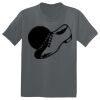 The Concert Tee ® Thumbnail