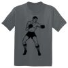 The Concert Tee ® Thumbnail