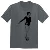 The Concert Tee ® Thumbnail