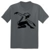 The Concert Tee ® Thumbnail