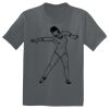 The Concert Tee ® Thumbnail