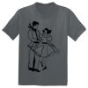 The Concert Tee ® Thumbnail
