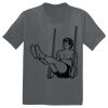The Concert Tee ® Thumbnail