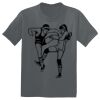 The Concert Tee ® Thumbnail