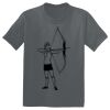 The Concert Tee ® Thumbnail