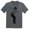 The Concert Tee ® Thumbnail