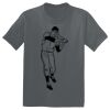 The Concert Tee ® Thumbnail