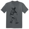 The Concert Tee ® Thumbnail