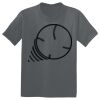The Concert Tee ® Thumbnail