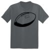 The Concert Tee ® Thumbnail