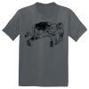 The Concert Tee ® Thumbnail
