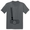 The Concert Tee ® Thumbnail