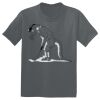 The Concert Tee ® Thumbnail