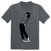 The Concert Tee ® Thumbnail