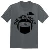 The Concert Tee ® Thumbnail