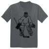 The Concert Tee ® Thumbnail