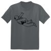The Concert Tee ® Thumbnail