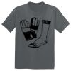 The Concert Tee ® Thumbnail