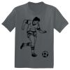 The Concert Tee ® Thumbnail