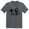 The Concert Tee ® Thumbnail