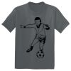 The Concert Tee ® Thumbnail