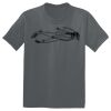 The Concert Tee ® Thumbnail