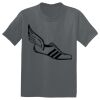 The Concert Tee ® Thumbnail