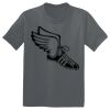 The Concert Tee ® Thumbnail