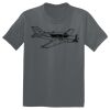 The Concert Tee ® Thumbnail