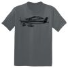 The Concert Tee ® Thumbnail