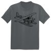 The Concert Tee ® Thumbnail