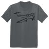 The Concert Tee ® Thumbnail