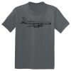 The Concert Tee ® Thumbnail