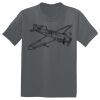 The Concert Tee ® Thumbnail