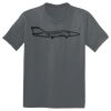 The Concert Tee ® Thumbnail