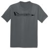 The Concert Tee ® Thumbnail