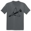 The Concert Tee ® Thumbnail