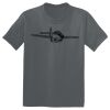 The Concert Tee ® Thumbnail