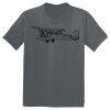 The Concert Tee ® Thumbnail