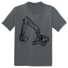 The Concert Tee ® Thumbnail