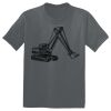 The Concert Tee ® Thumbnail