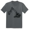 The Concert Tee ® Thumbnail