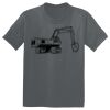 The Concert Tee ® Thumbnail