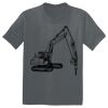 The Concert Tee ® Thumbnail