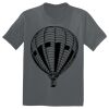 The Concert Tee ® Thumbnail