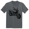 The Concert Tee ® Thumbnail