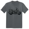 The Concert Tee ® Thumbnail