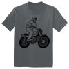 The Concert Tee ® Thumbnail