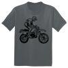 The Concert Tee ® Thumbnail