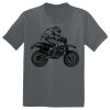 The Concert Tee ® Thumbnail